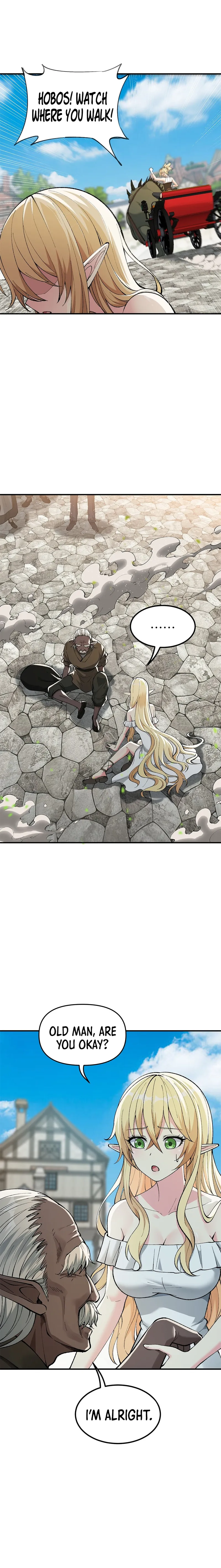 Page 15 of Chapter 11