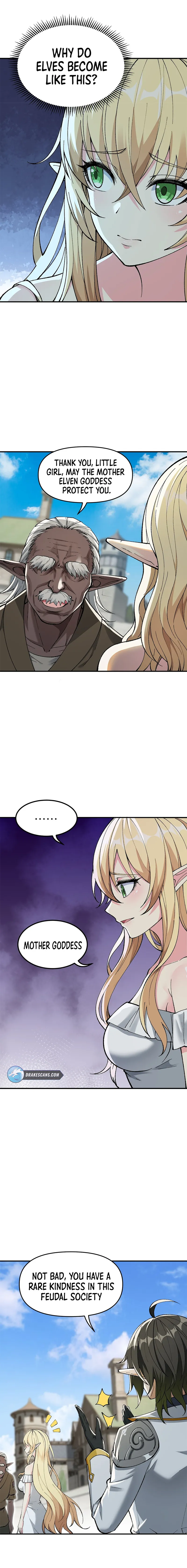 Page 16 of Chapter 11