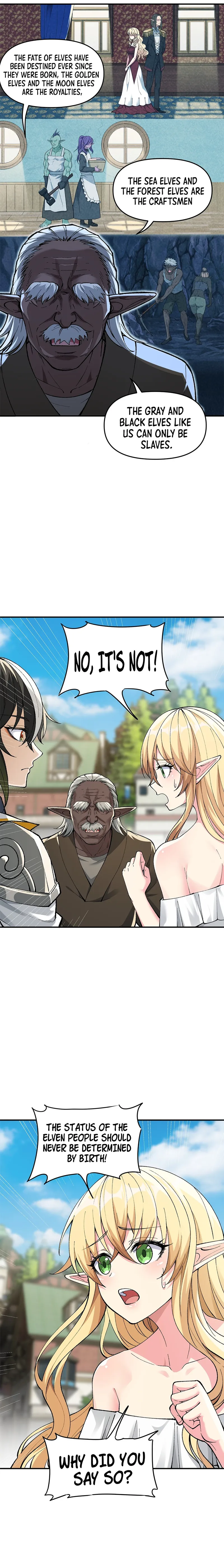 Page 18 of Chapter 11