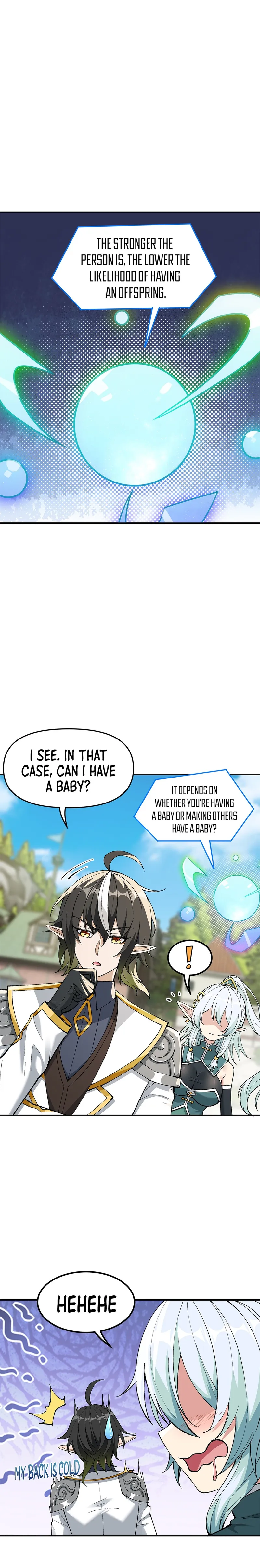 Page 20 of Chapter 11