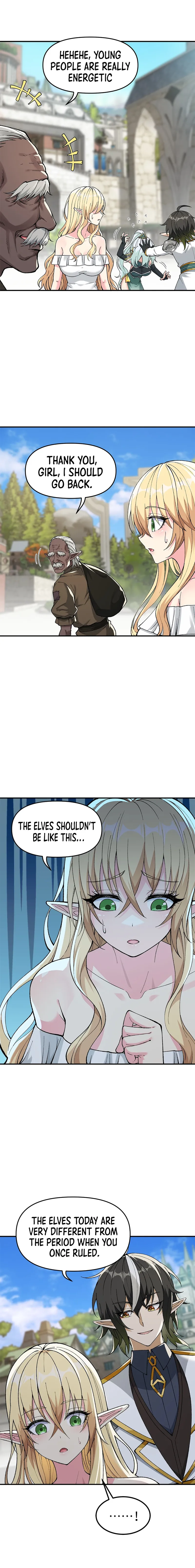 Page 22 of Chapter 11