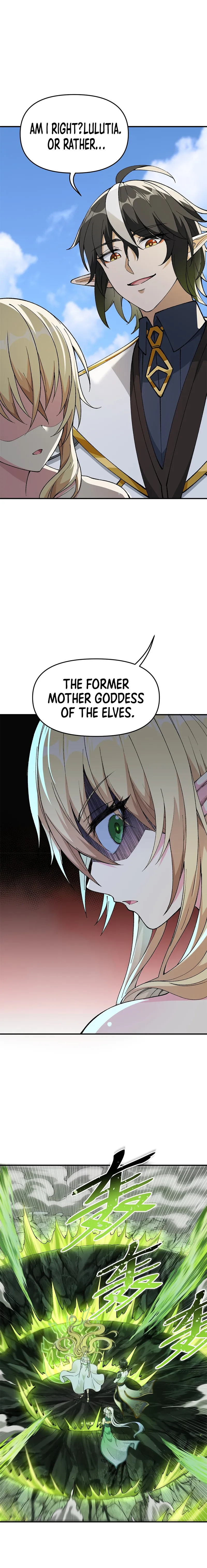 Page 23 of Chapter 11
