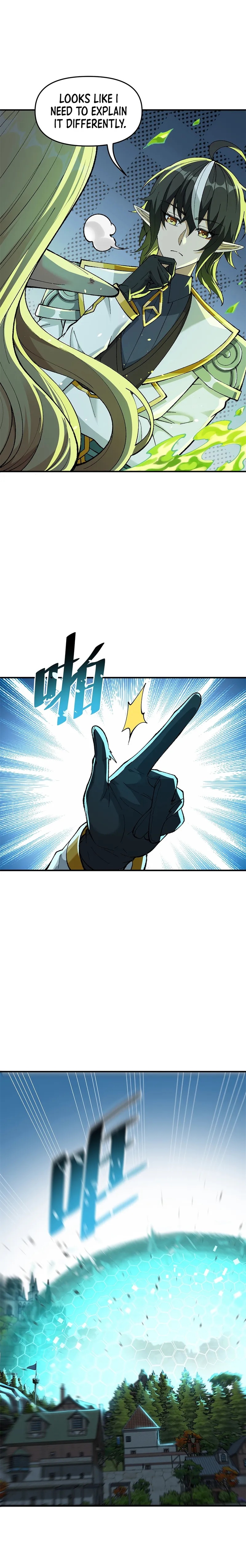 Page 25 of Chapter 11