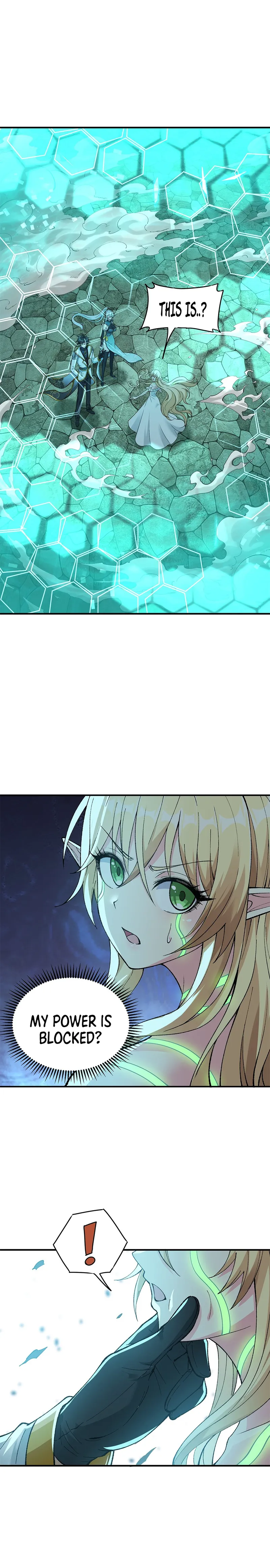 Page 26 of Chapter 11