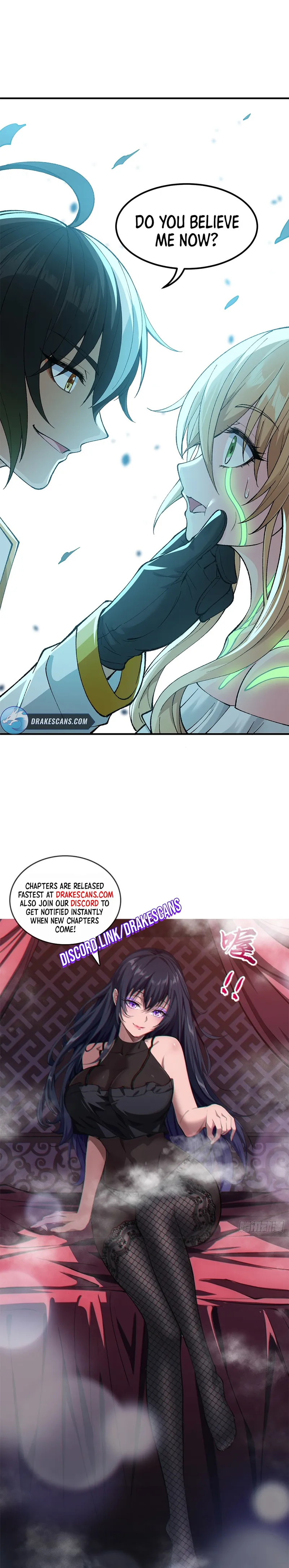 Page 27 of Chapter 11