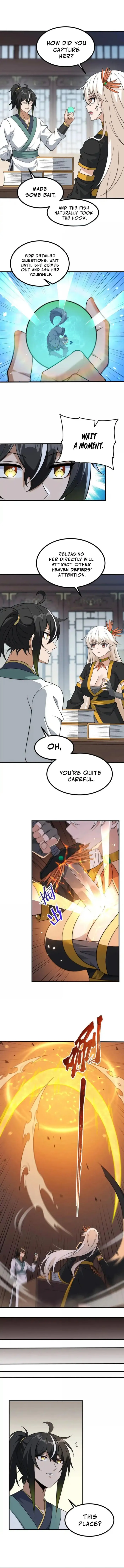 Page 1 of Chapter 120