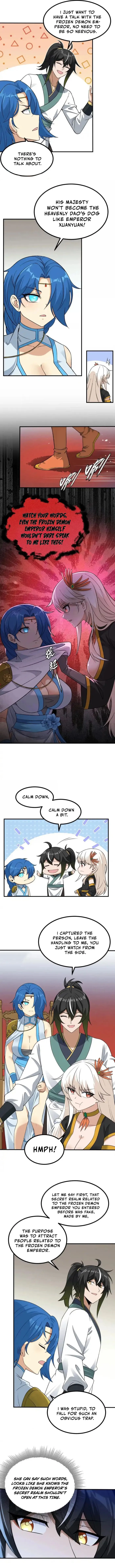 Page 5 of Chapter 120