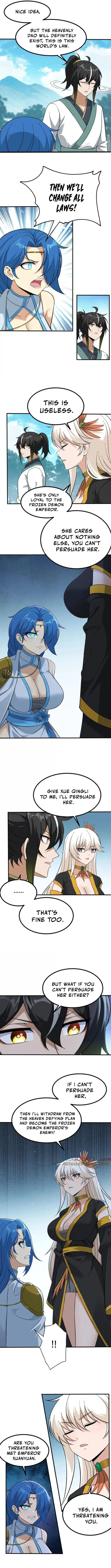 Page 2 of Chapter 121