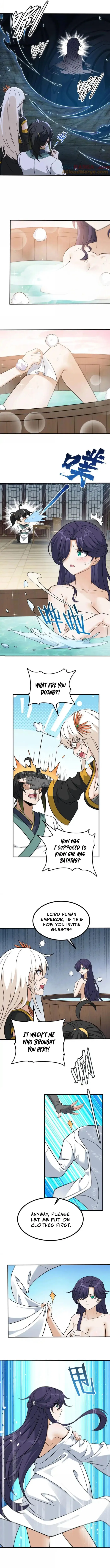 Page 5 of Chapter 121