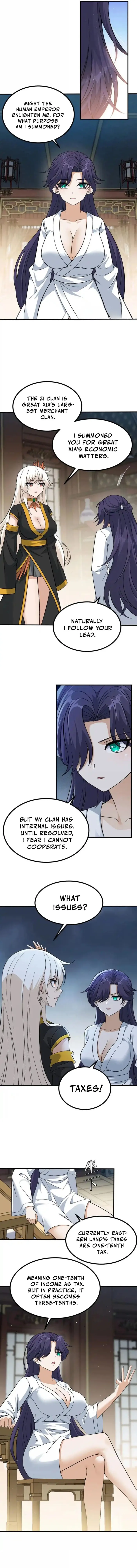 Page 6 of Chapter 121