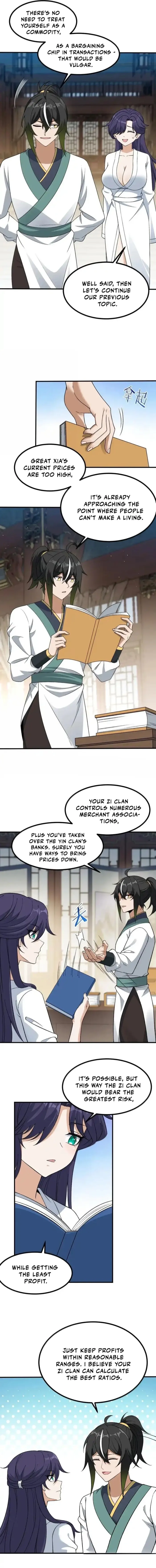 Page 2 of Chapter 122