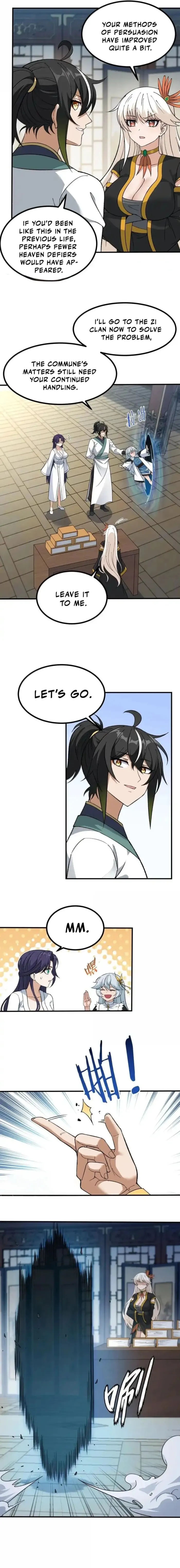 Page 4 of Chapter 122