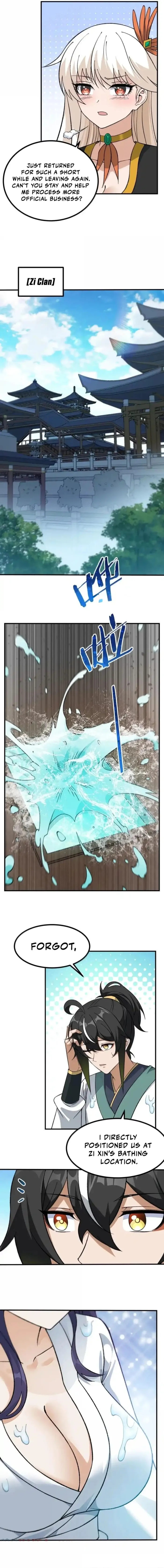 Page 5 of Chapter 122