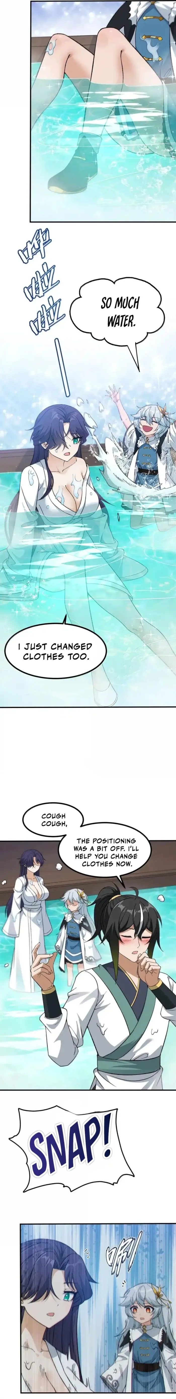 Page 6 of Chapter 122