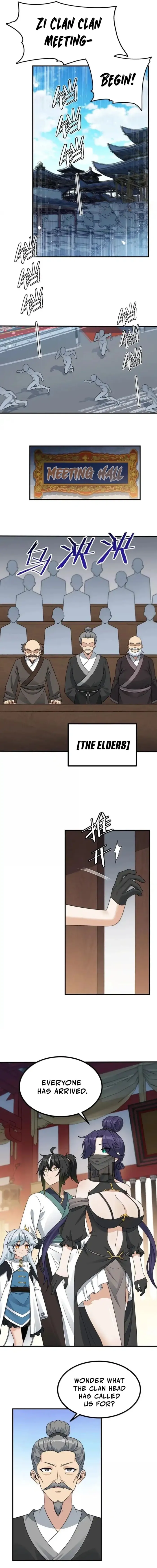 Page 8 of Chapter 122