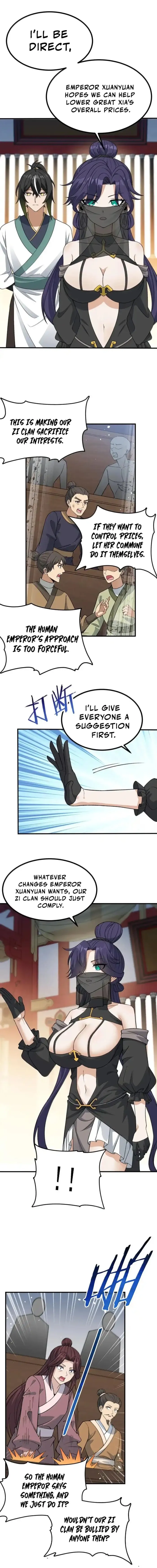 Page 9 of Chapter 122