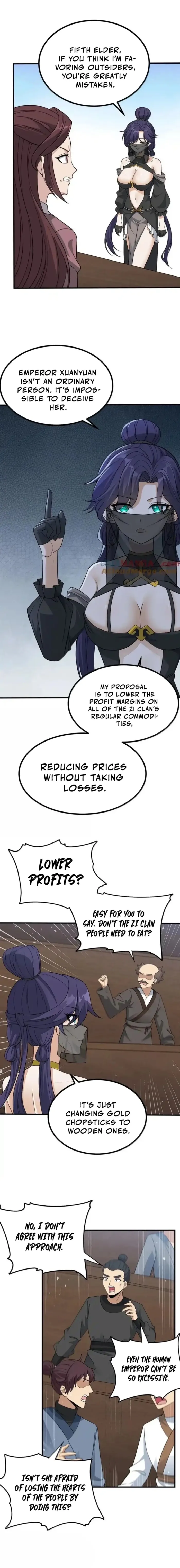 Page 10 of Chapter 122