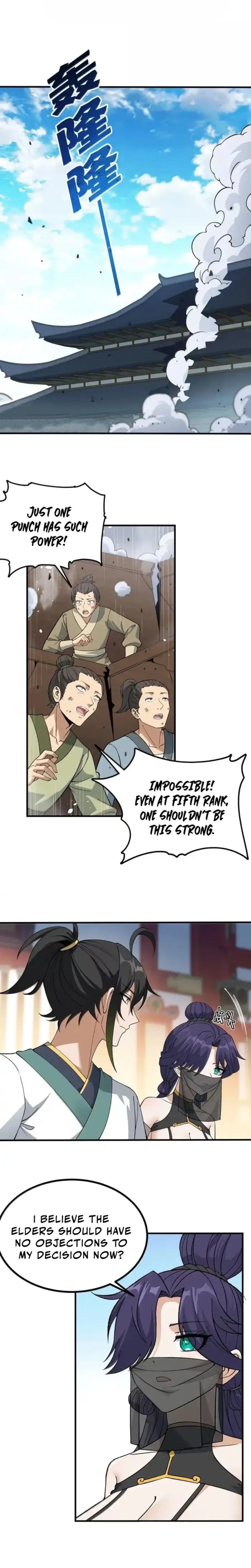 Page 1 of Chapter 123