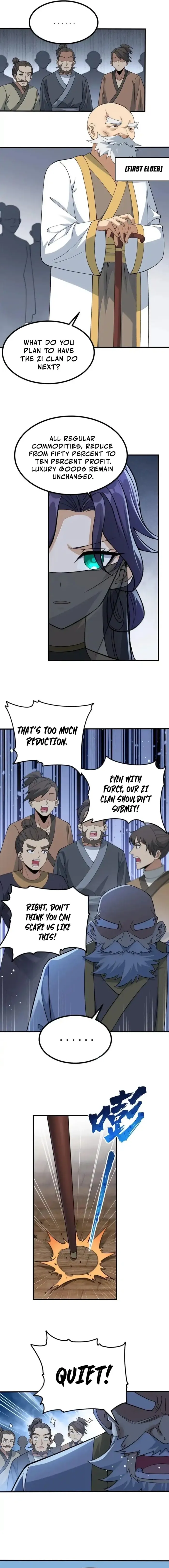 Page 2 of Chapter 123