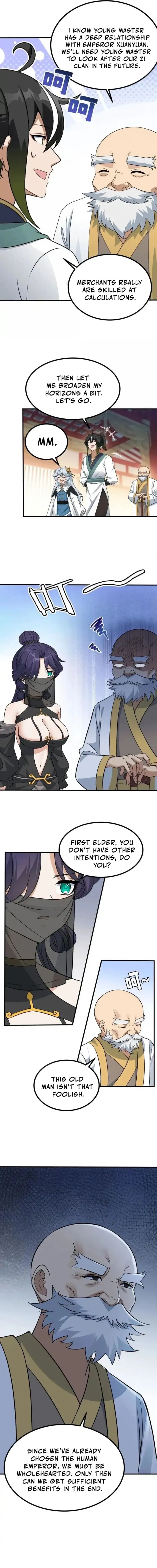 Page 5 of Chapter 123