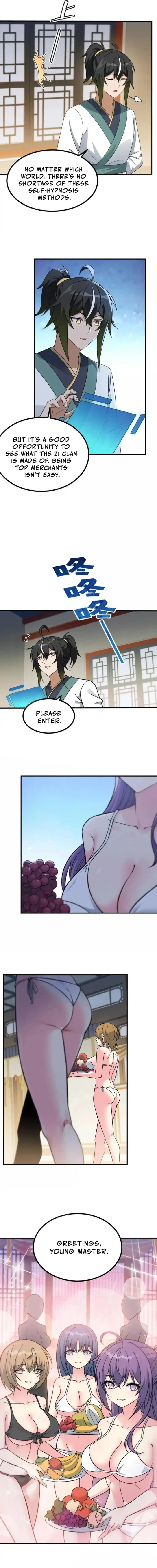Page 9 of Chapter 123
