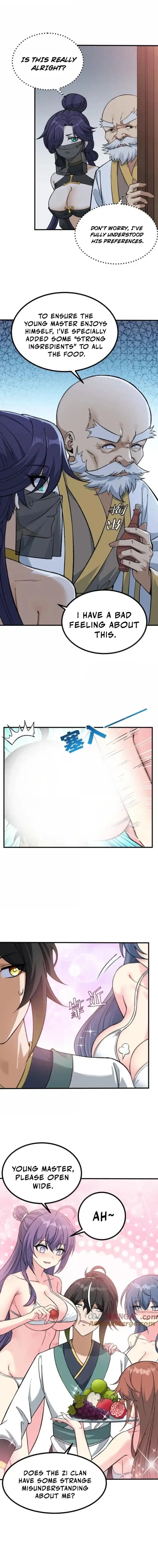 Page 10 of Chapter 123
