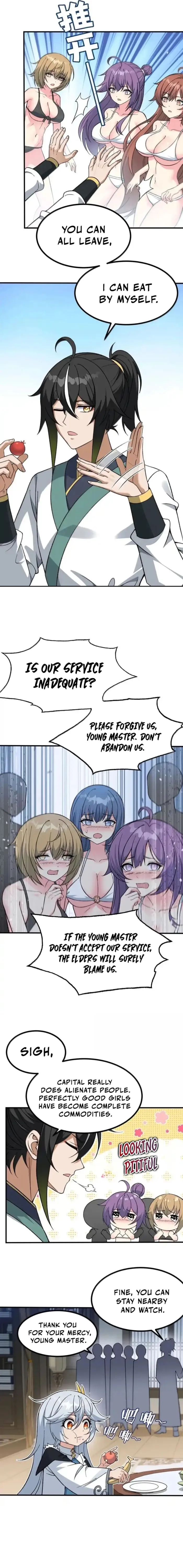 Page 11 of Chapter 123