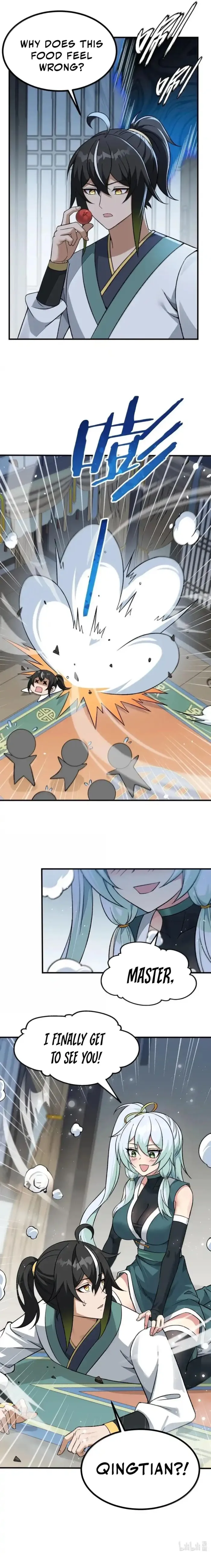 Page 12 of Chapter 123