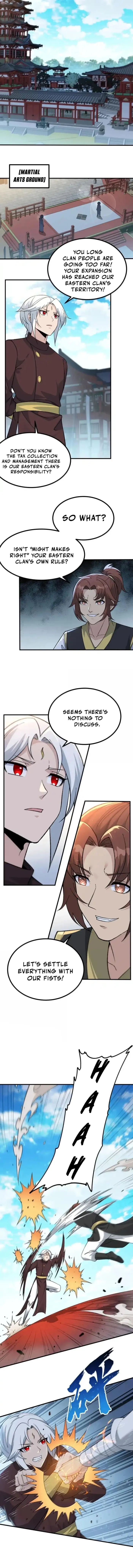 Page 5 of Chapter 125