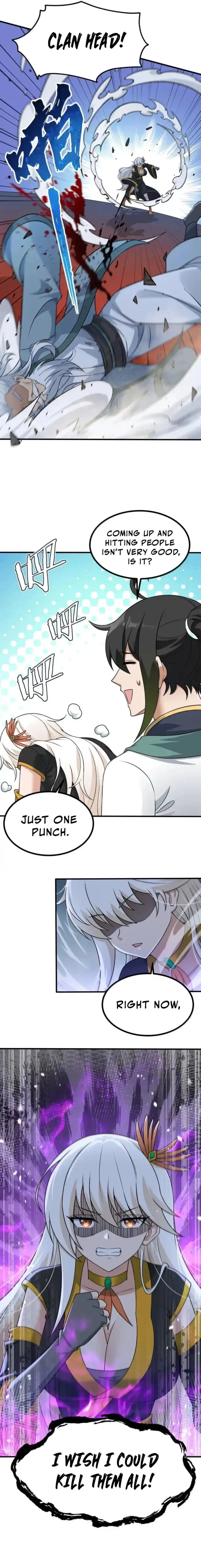 Page 9 of Chapter 125
