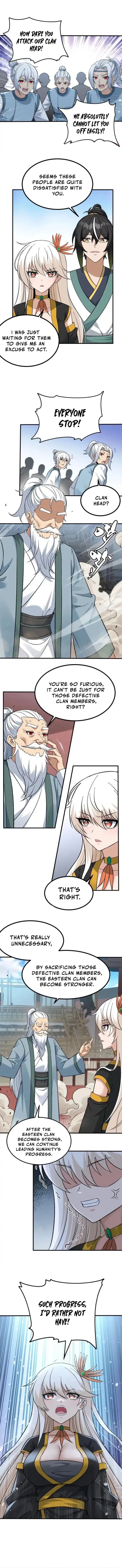 Page 1 of Chapter 126