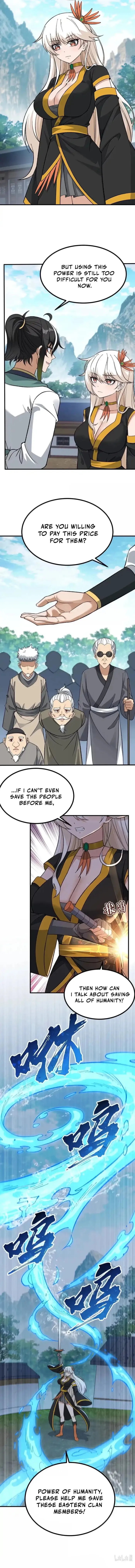 Page 8 of Chapter 126
