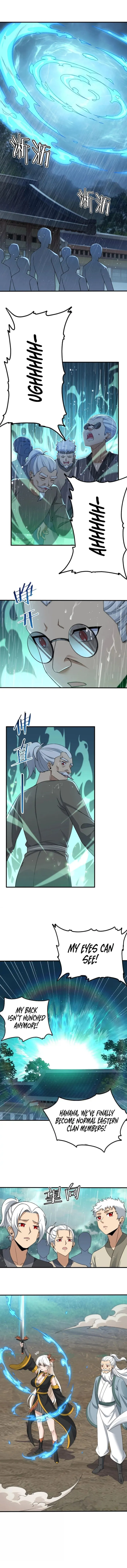 Page 1 of Chapter 127