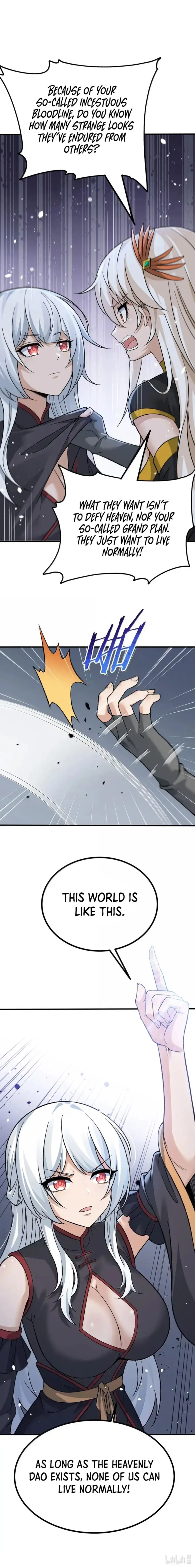 Page 9 of Chapter 127