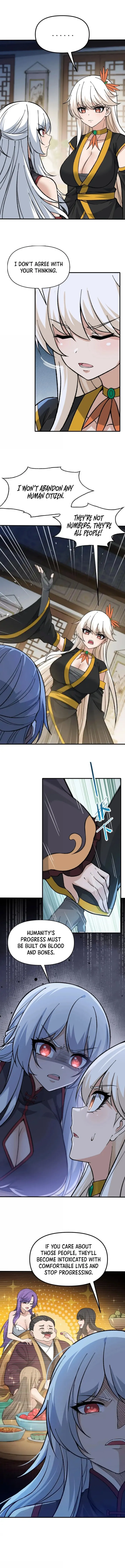 Page 1 of Chapter 128