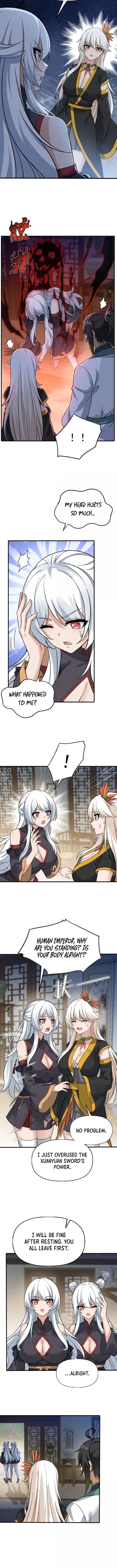 Page 4 of Chapter 128