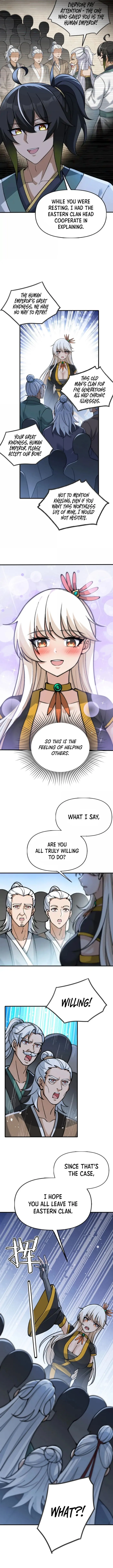Page 6 of Chapter 128