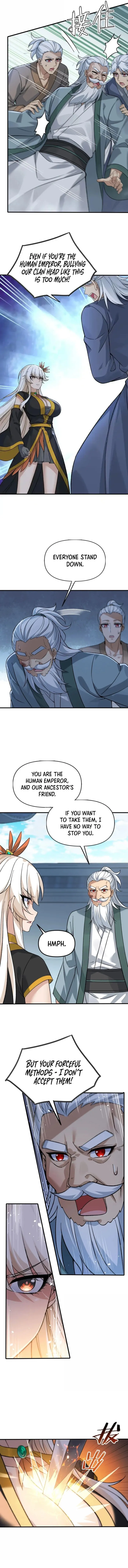 Page 9 of Chapter 128