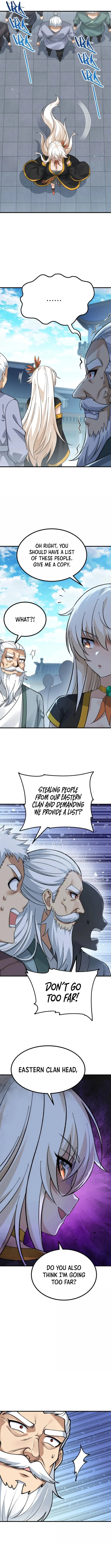 Page 2 of Chapter 129