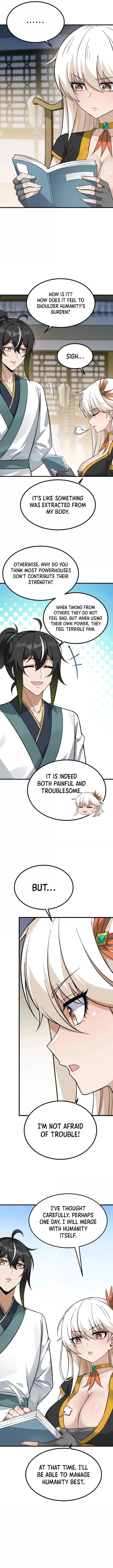 Page 5 of Chapter 129