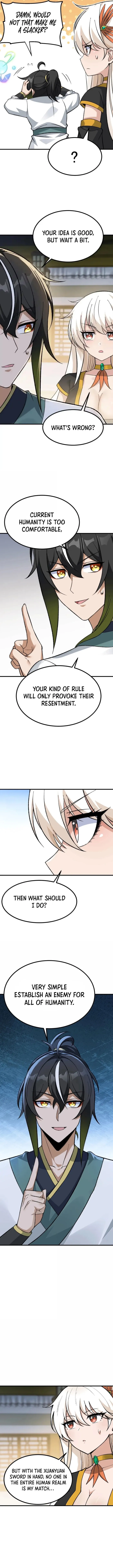 Page 7 of Chapter 129