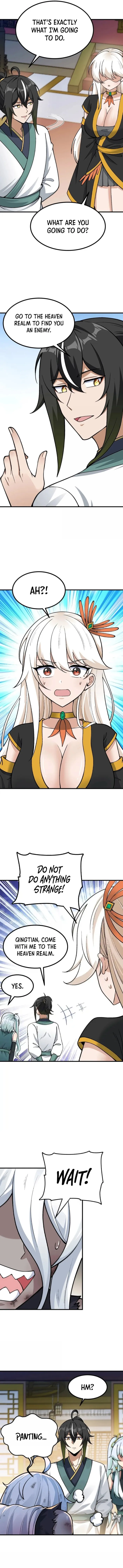 Page 8 of Chapter 129