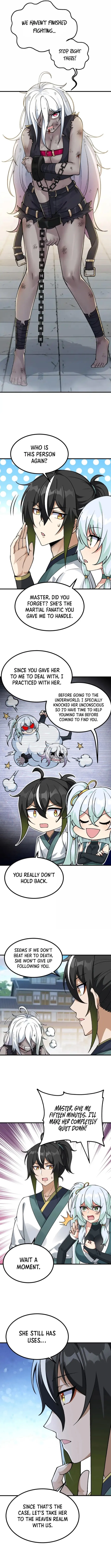 Page 9 of Chapter 129