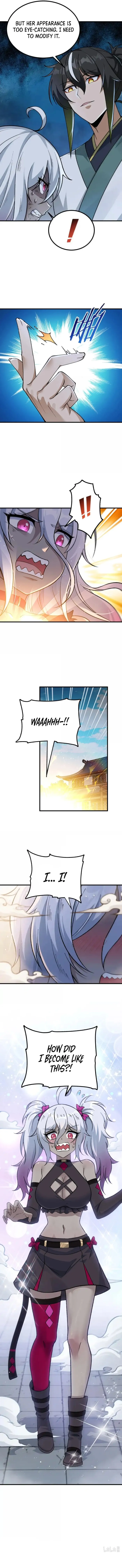 Page 10 of Chapter 129