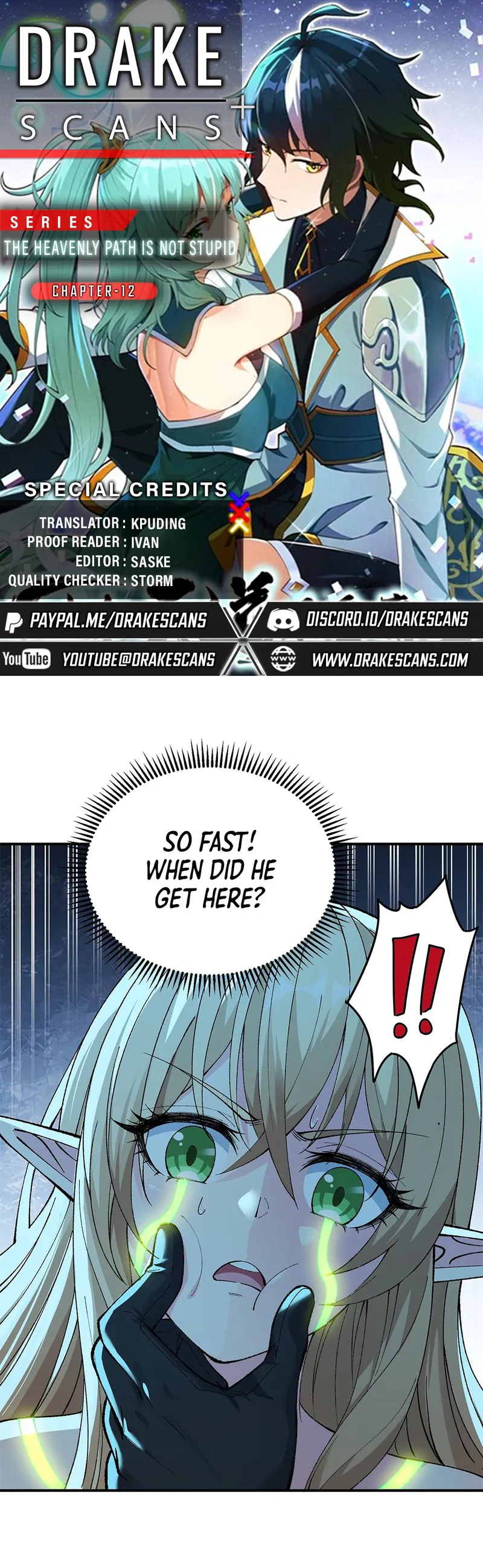 Page 1 of Chapter 12