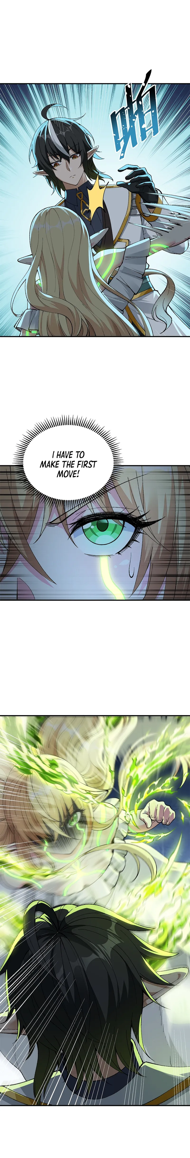 Page 2 of Chapter 12
