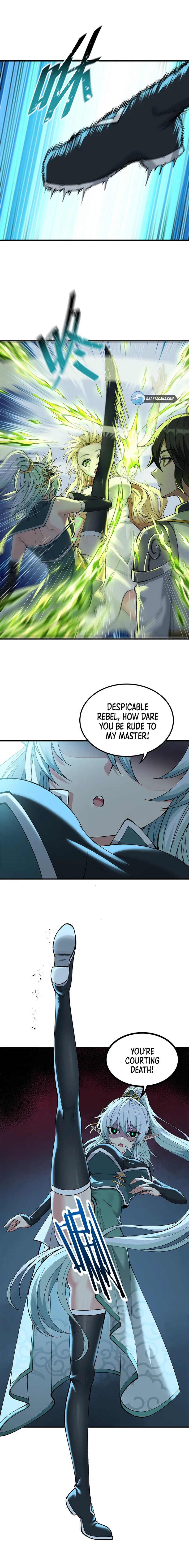 Page 3 of Chapter 12