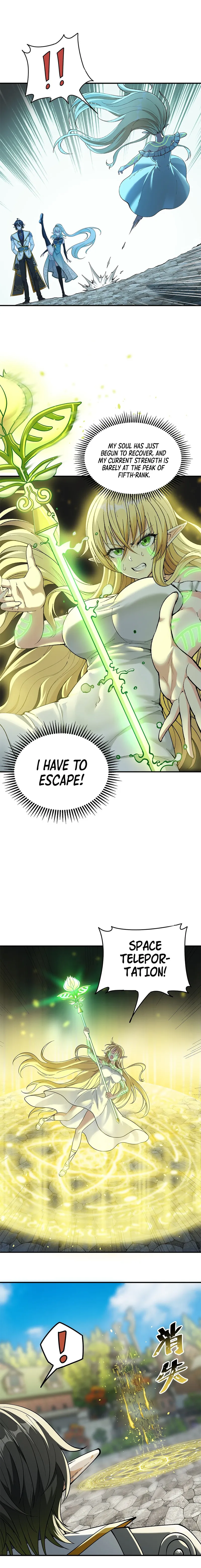 Page 4 of Chapter 12