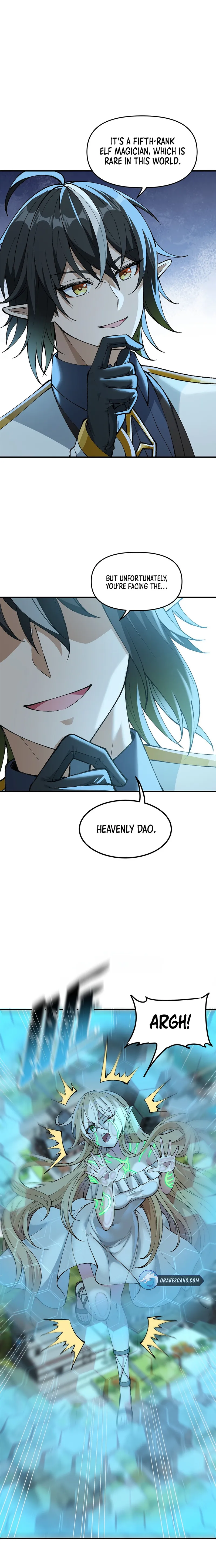 Page 5 of Chapter 12