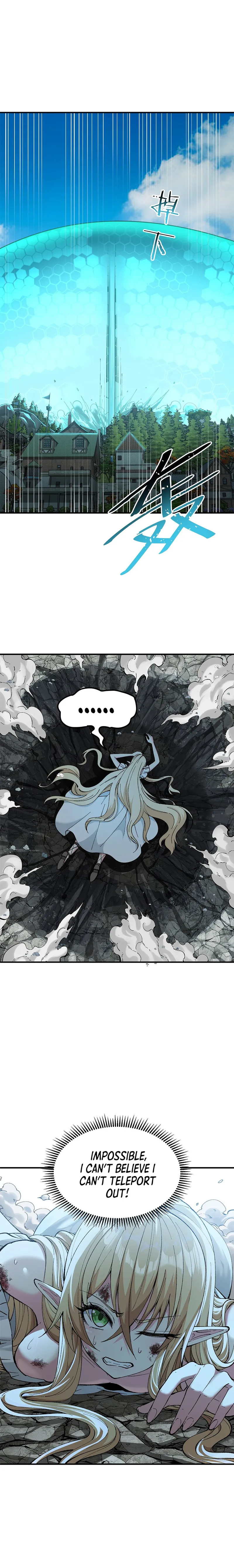 Page 6 of Chapter 12